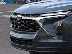 New 2025 Chevrolet Trax LS SUV for sale #251153 - photo 13