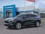 New 2025 Chevrolet Trax LS SUV for sale #251153 - photo 3