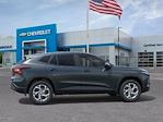 New 2025 Chevrolet Trax LS SUV for sale #251153 - photo 5