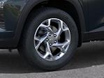 New 2025 Chevrolet Trax LS SUV for sale #251153 - photo 9