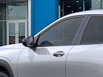 New 2025 Chevrolet Trax 1RS SUV for sale #251154 - photo 12