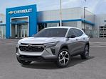 New 2025 Chevrolet Trax 1RS SUV for sale #251154 - photo 6