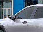 New 2025 Chevrolet Trax LS SUV for sale #251155 - photo 12