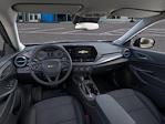 New 2025 Chevrolet Trax LS SUV for sale #251155 - photo 15