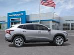New 2025 Chevrolet Trax LS SUV for sale #251155 - photo 5