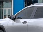 New 2025 Chevrolet Trax ACTIV SUV for sale #251157 - photo 12