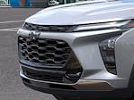 New 2025 Chevrolet Trax ACTIV SUV for sale #251157 - photo 13