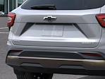 New 2025 Chevrolet Trax ACTIV SUV for sale #251157 - photo 14