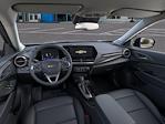 New 2025 Chevrolet Trax ACTIV SUV for sale #251157 - photo 15