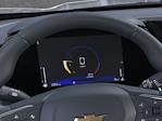New 2025 Chevrolet Trax ACTIV SUV for sale #251157 - photo 18