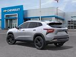 New 2025 Chevrolet Trax ACTIV SUV for sale #251157 - photo 4