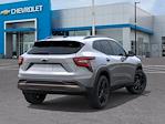 New 2025 Chevrolet Trax ACTIV SUV for sale #251157 - photo 2