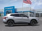 New 2025 Chevrolet Trax ACTIV SUV for sale #251157 - photo 5