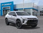 New 2025 Chevrolet Trax ACTIV SUV for sale #251157 - photo 7