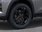 New 2025 Chevrolet Trax ACTIV SUV for sale #251157 - photo 9