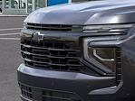 2025 Chevrolet Suburban 4WD SUV for sale #251158 - photo 13