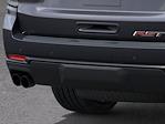 2025 Chevrolet Suburban 4WD SUV for sale #251158 - photo 14
