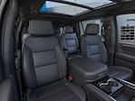2025 Chevrolet Suburban 4WD SUV for sale #251158 - photo 16