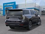 2025 Chevrolet Suburban 4WD SUV for sale #251158 - photo 2