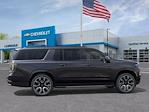2025 Chevrolet Suburban 4WD SUV for sale #251158 - photo 5