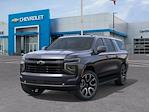2025 Chevrolet Suburban 4WD SUV for sale #251158 - photo 6