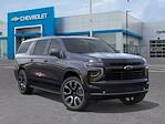 2025 Chevrolet Suburban 4WD SUV for sale #251158 - photo 7