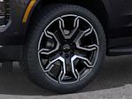 2025 Chevrolet Suburban 4WD SUV for sale #251158 - photo 9