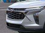 2025 Chevrolet Trax FWD SUV for sale #251159 - photo 13