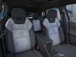 2025 Chevrolet Trax FWD SUV for sale #251159 - photo 16