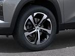 2025 Chevrolet Trax FWD SUV for sale #251159 - photo 9
