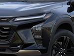 2025 Chevrolet Trax FWD SUV for sale #251160 - photo 10
