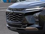 2025 Chevrolet Trax FWD SUV for sale #251160 - photo 13