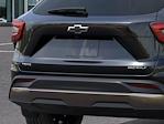 2025 Chevrolet Trax FWD SUV for sale #251160 - photo 14