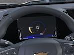 2025 Chevrolet Trax FWD SUV for sale #251160 - photo 18