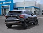 2025 Chevrolet Trax FWD SUV for sale #251160 - photo 2