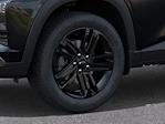 2025 Chevrolet Trax FWD SUV for sale #251160 - photo 9