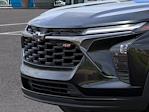 2025 Chevrolet Trax FWD SUV for sale #251161 - photo 13