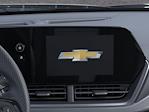 2025 Chevrolet Trax FWD SUV for sale #251161 - photo 20