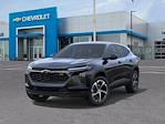 2025 Chevrolet Trax FWD SUV for sale #251161 - photo 6