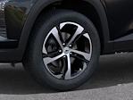 2025 Chevrolet Trax FWD SUV for sale #251161 - photo 9