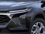 2025 Chevrolet Trax FWD SUV for sale #251162 - photo 10