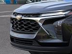 2025 Chevrolet Trax FWD SUV for sale #251162 - photo 13