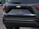 2025 Chevrolet Trax FWD SUV for sale #251162 - photo 14