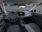 2025 Chevrolet Trax FWD SUV for sale #251162 - photo 15