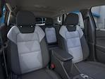 2025 Chevrolet Trax FWD SUV for sale #251162 - photo 16