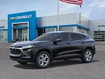 2025 Chevrolet Trax FWD SUV for sale #251162 - photo 3