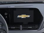 2025 Chevrolet Trax FWD SUV for sale #251162 - photo 20