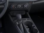 2025 Chevrolet Trax FWD SUV for sale #251162 - photo 23