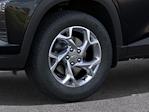 2025 Chevrolet Trax FWD SUV for sale #251162 - photo 9
