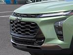 New 2025 Chevrolet Trax ACTIV SUV for sale #251163 - photo 13